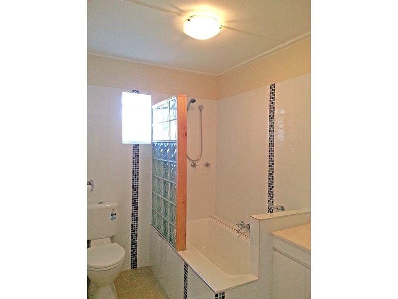 3/124 Vendale Avenue, Moorooka QLD 4105