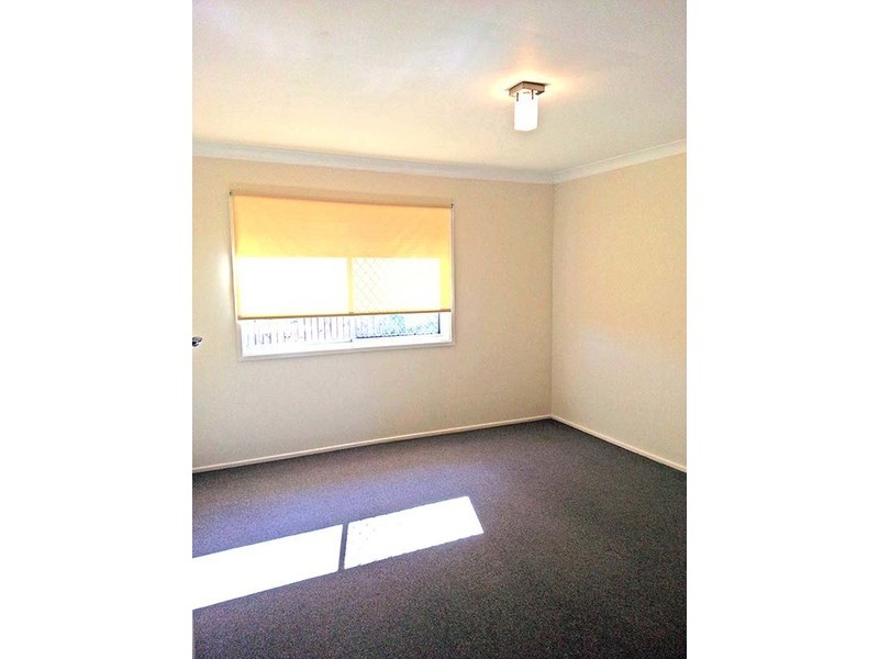 3/124 Vendale Avenue, Moorooka QLD 4105