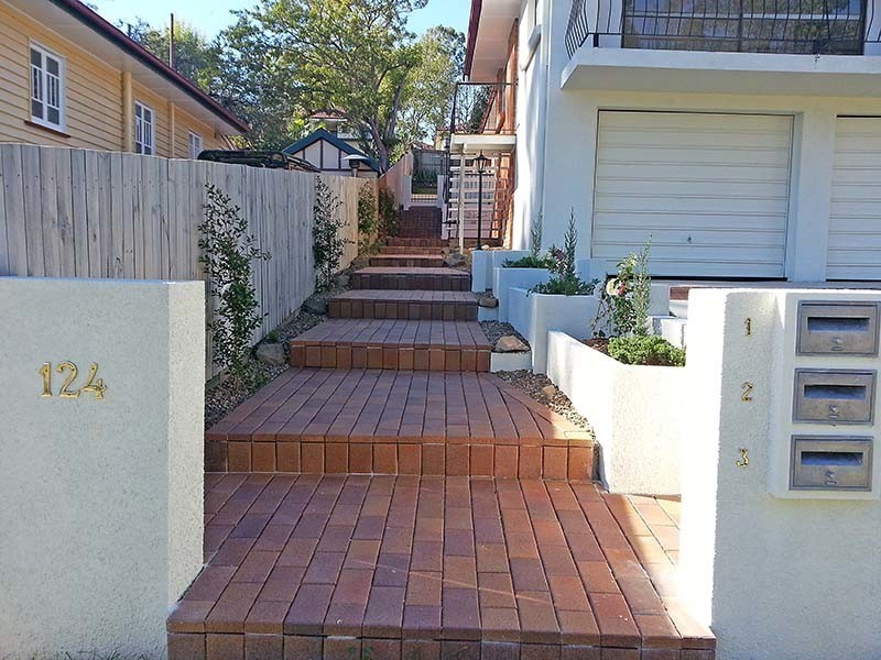 3/124 Vendale Avenue, Moorooka QLD 4105