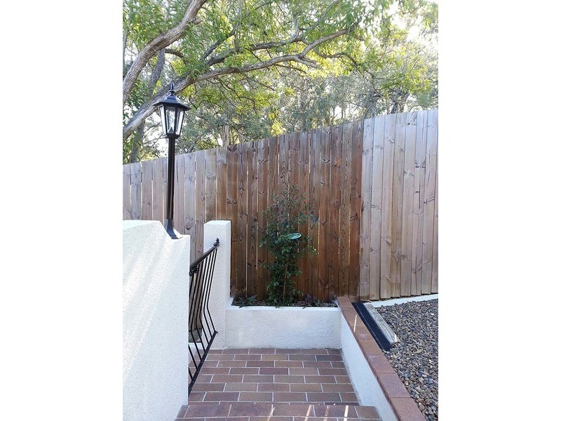 3/124 Vendale Avenue, Moorooka QLD 4105