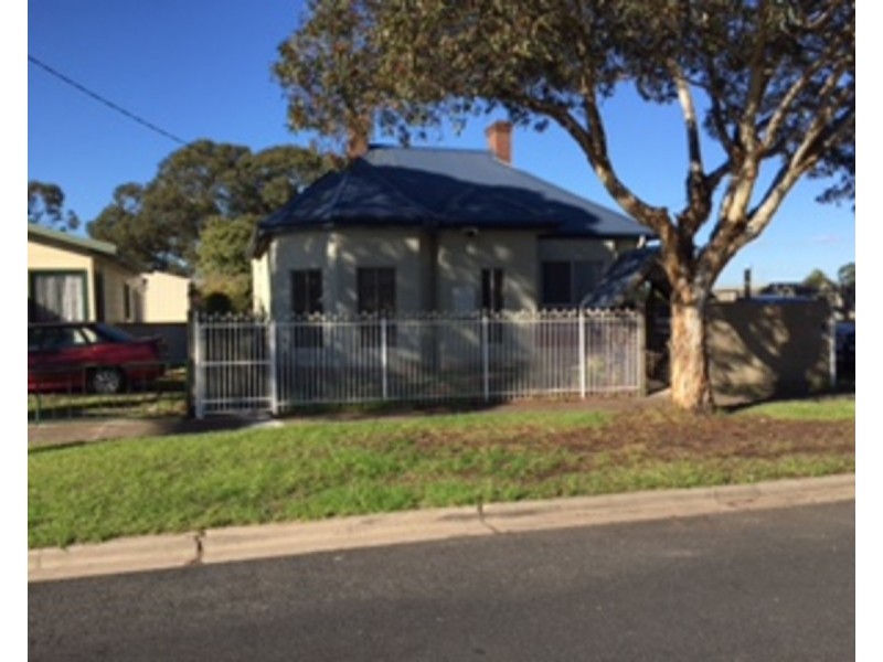 30 Slevin Street, North Geelong VIC 3215