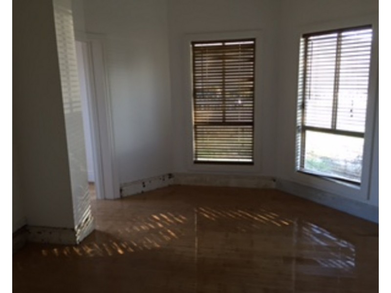 30 Slevin Street, North Geelong VIC 3215