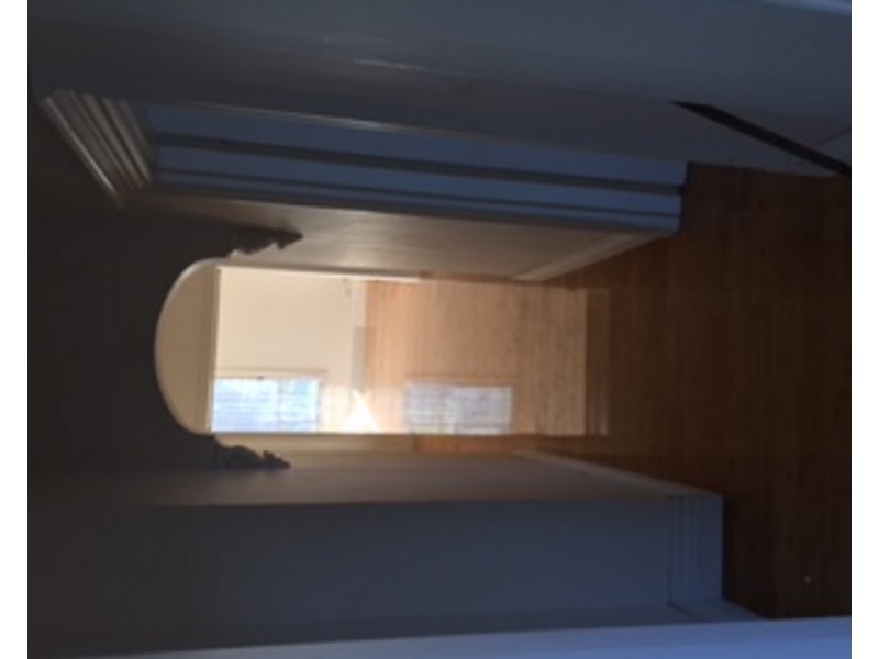 30 Slevin Street, North Geelong VIC 3215