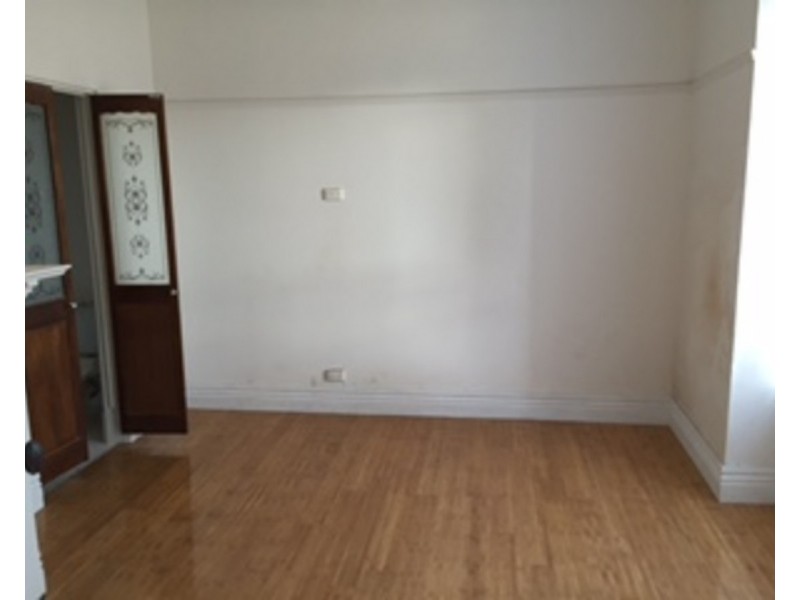 30 Slevin Street, North Geelong VIC 3215