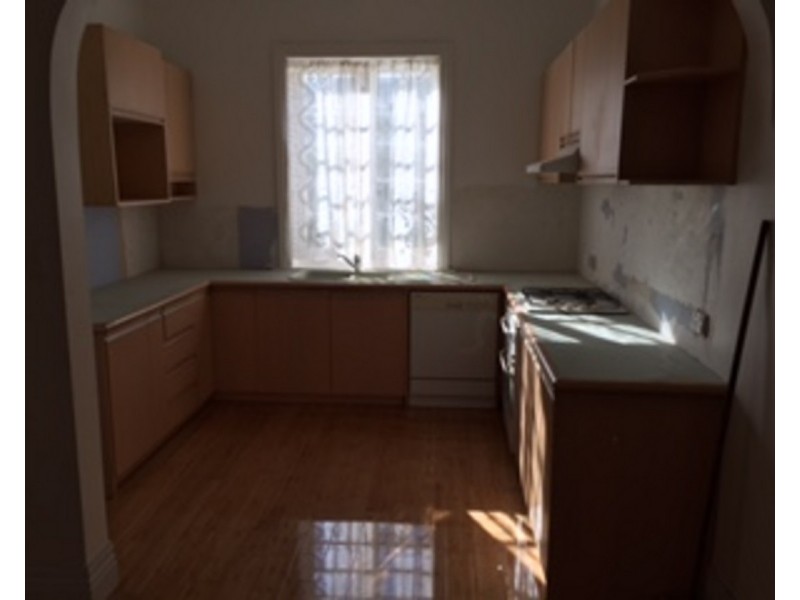 30 Slevin Street, North Geelong VIC 3215