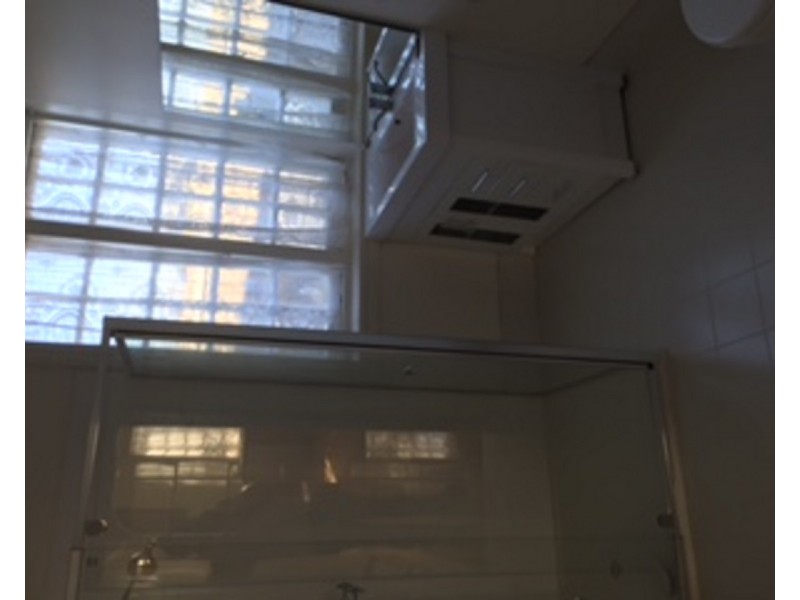 30 Slevin Street, North Geelong VIC 3215