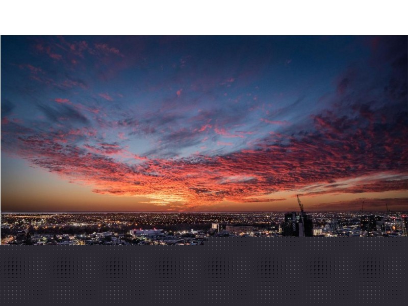 2508/421 King William Street, Adelaide SA 5000