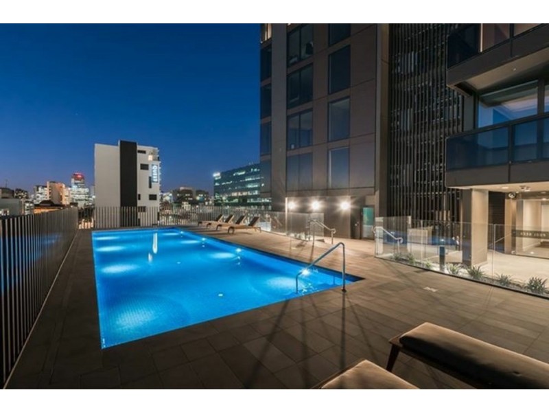 2508/421 King William Street, Adelaide SA 5000