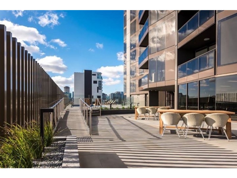 2508/421 King William Street, Adelaide SA 5000