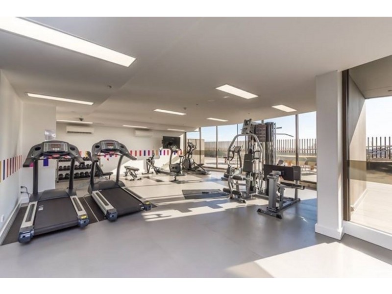 2508/421 King William Street, Adelaide SA 5000