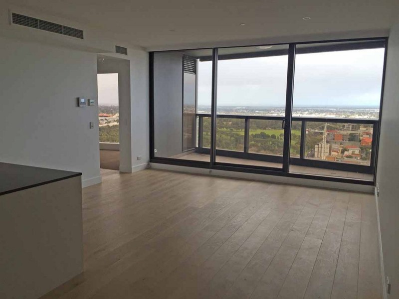 2508/421 King William Street, Adelaide SA 5000