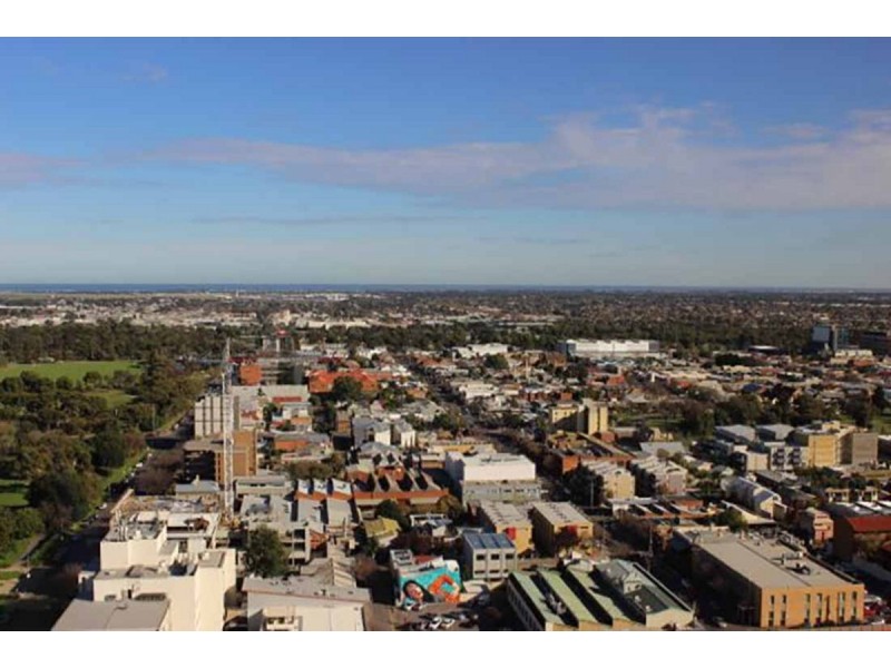 2508/421 King William Street, Adelaide SA 5000