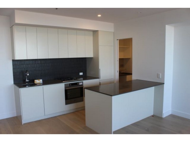 2508/421 King William Street, Adelaide SA 5000