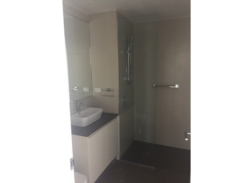 2508/421 King William Street, Adelaide SA 5000