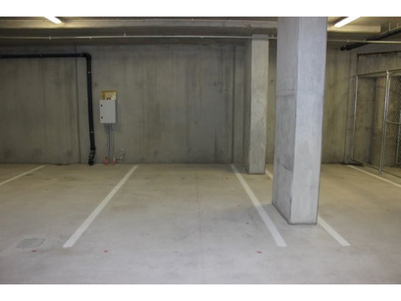 2508/421 King William Street, Adelaide SA 5000