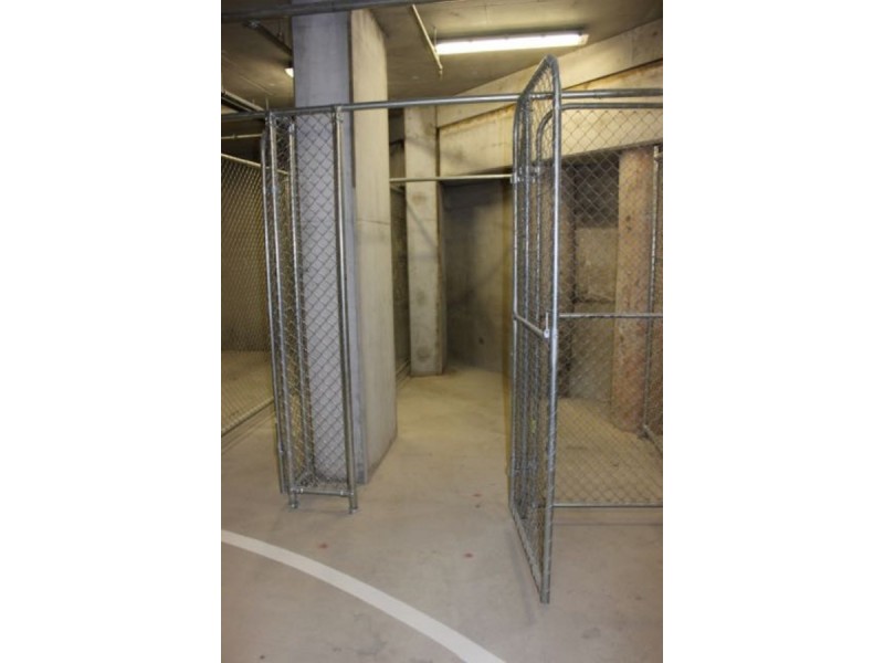 2508/421 King William Street, Adelaide SA 5000