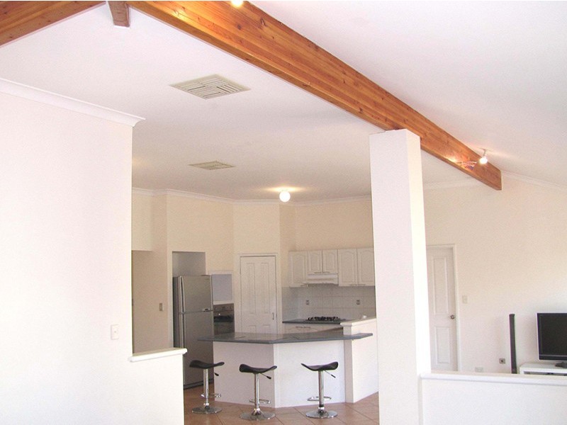 3 Sabina Park Drive, Madeley WA 6065