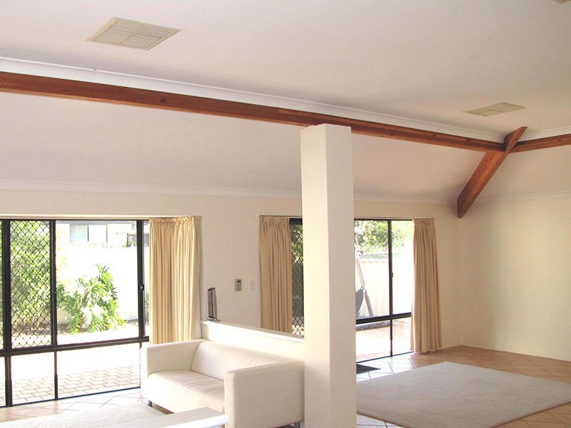 3 Sabina Park Drive, Madeley WA 6065