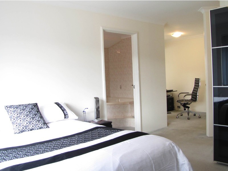 3 Sabina Park Drive, Madeley WA 6065