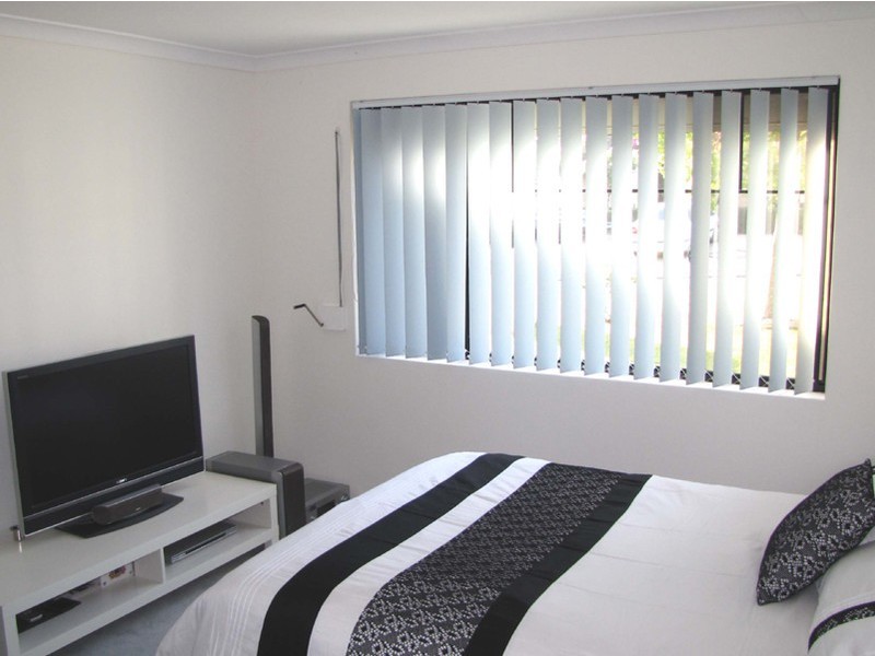 3 Sabina Park Drive, Madeley WA 6065