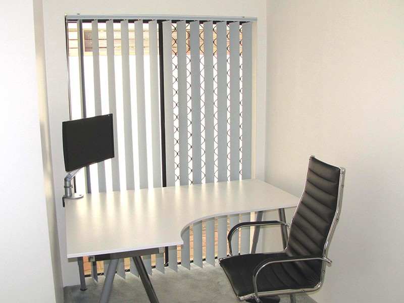 3 Sabina Park Drive, Madeley WA 6065