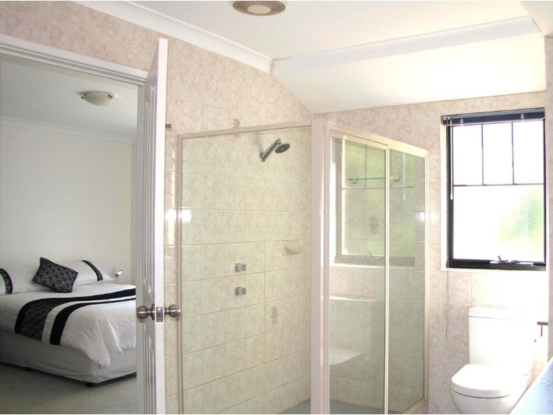 3 Sabina Park Drive, Madeley WA 6065