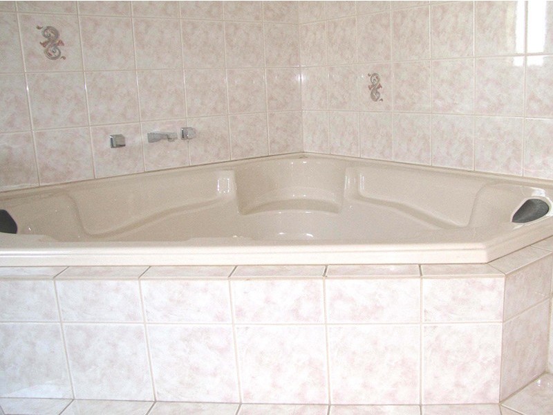 3 Sabina Park Drive, Madeley WA 6065