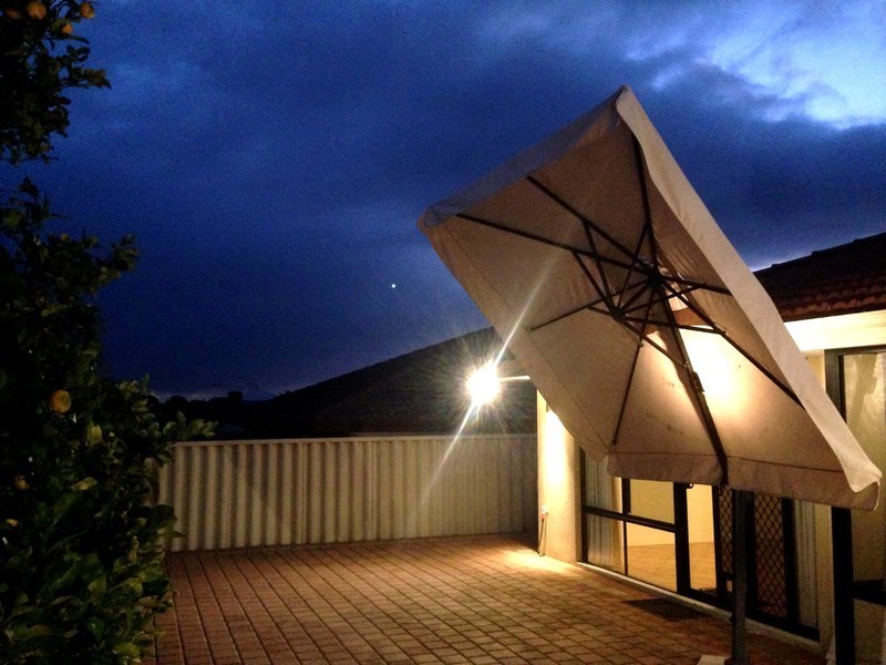 3 Sabina Park Drive, Madeley WA 6065