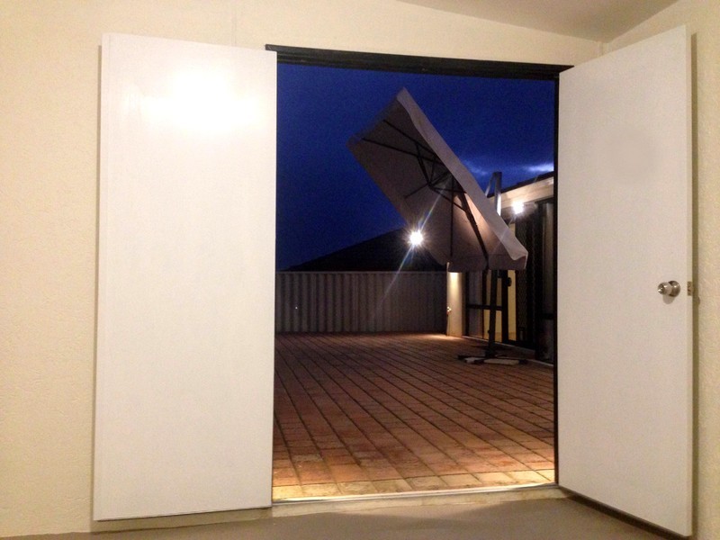 3 Sabina Park Drive, Madeley WA 6065