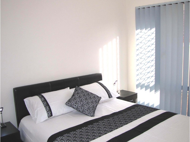 3 Sabina Park Drive, Madeley WA 6065