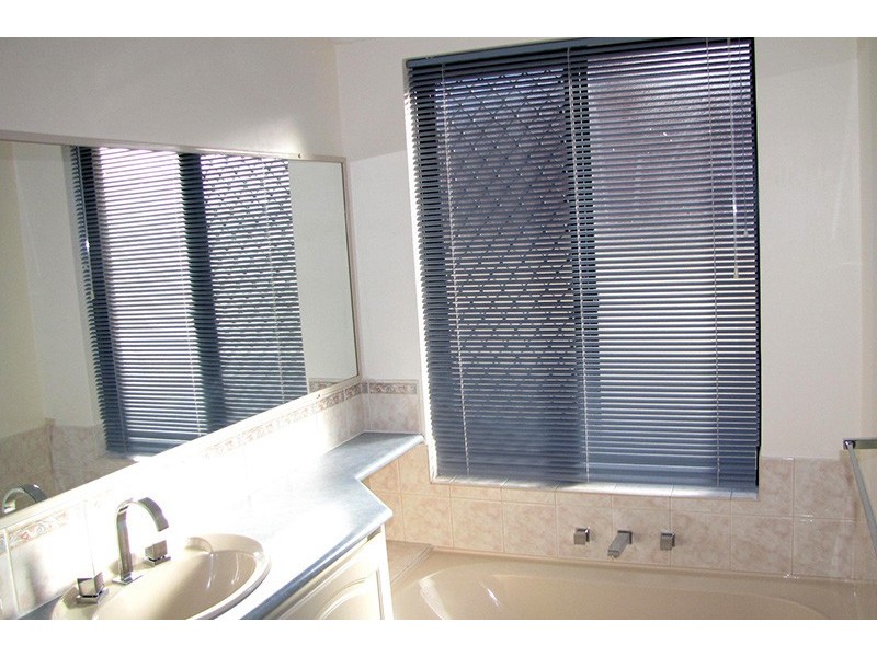 3 Sabina Park Drive, Madeley WA 6065