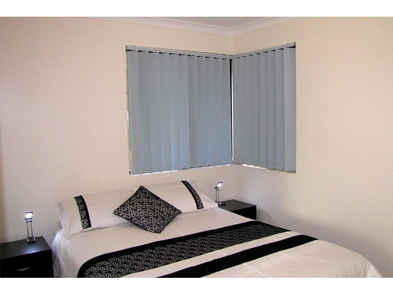 3 Sabina Park Drive, Madeley WA 6065