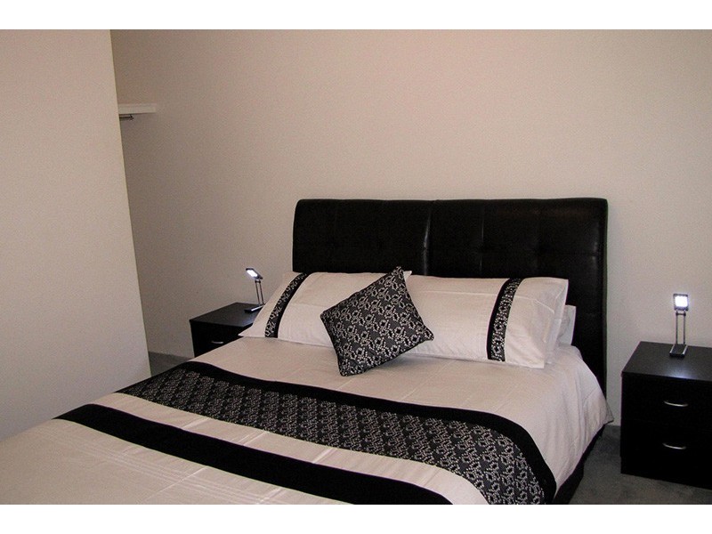 3 Sabina Park Drive, Madeley WA 6065