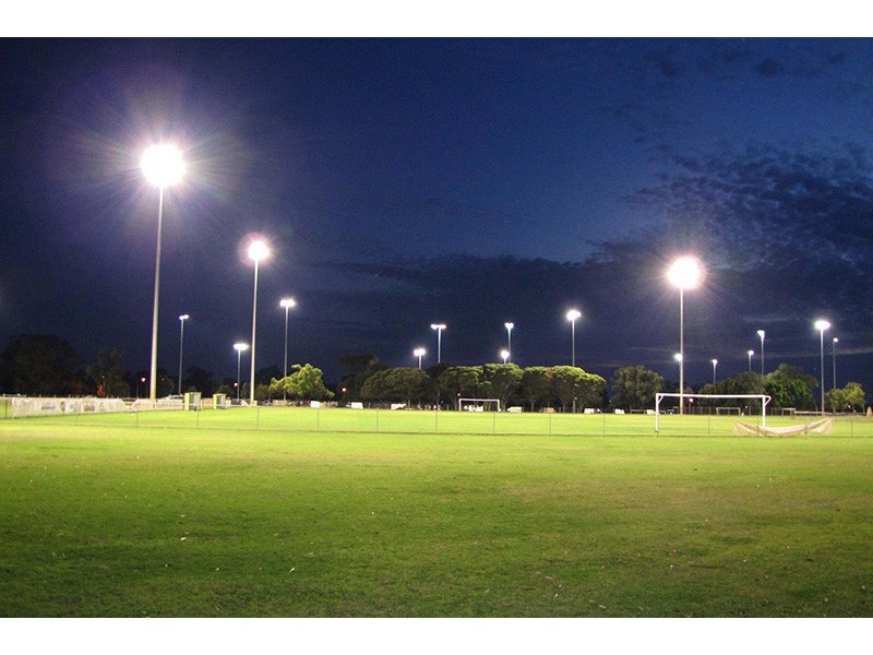 3 Sabina Park Drive, Madeley WA 6065