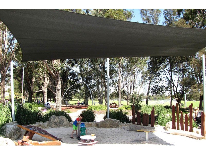 3 Sabina Park Drive, Madeley WA 6065