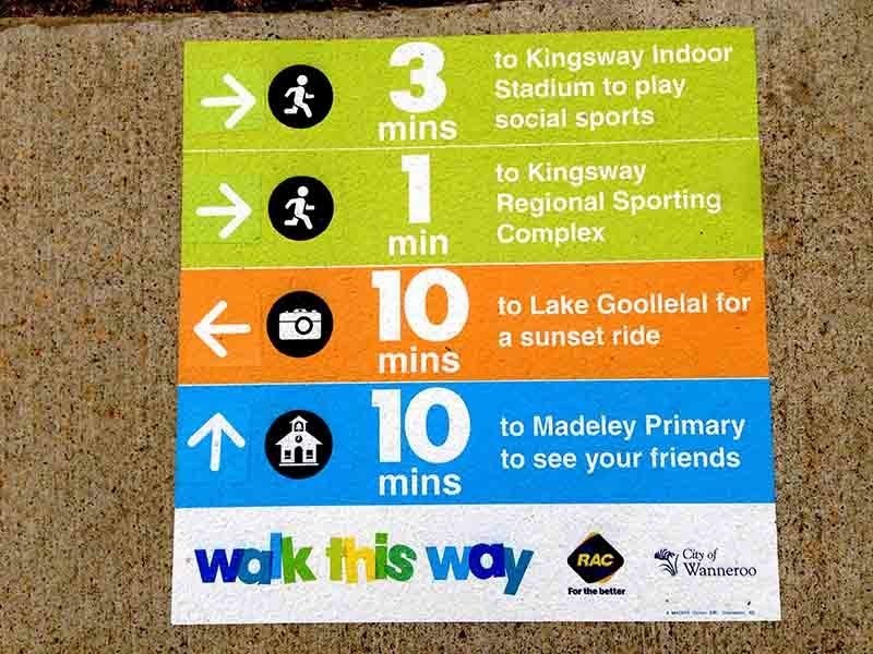 3 Sabina Park Drive, Madeley WA 6065