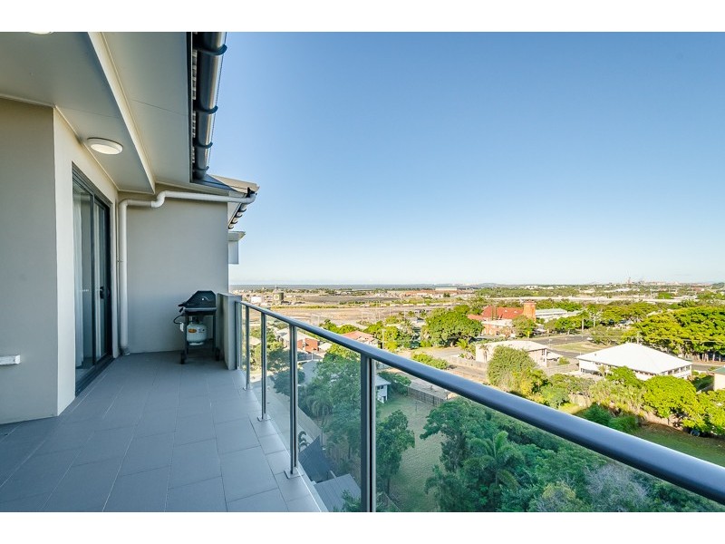 806/52 Oaka Lane, Gladstone QLD 4680