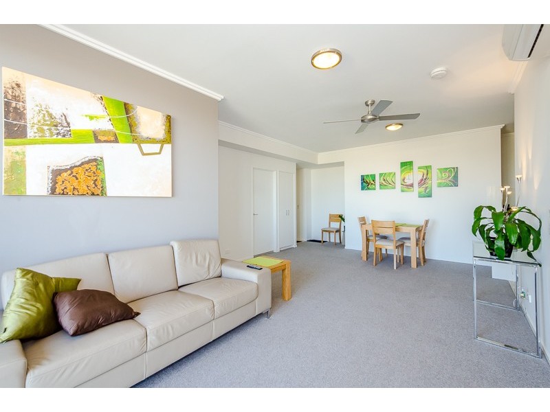 806/52 Oaka Lane, Gladstone QLD 4680