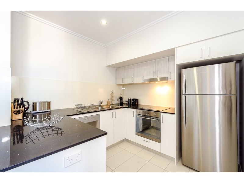 806/52 Oaka Lane, Gladstone QLD 4680