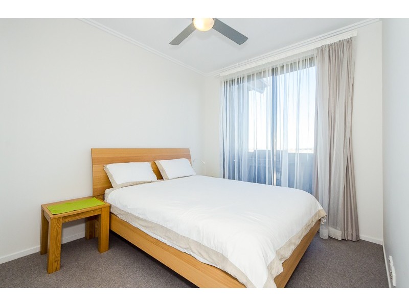 806/52 Oaka Lane, Gladstone QLD 4680