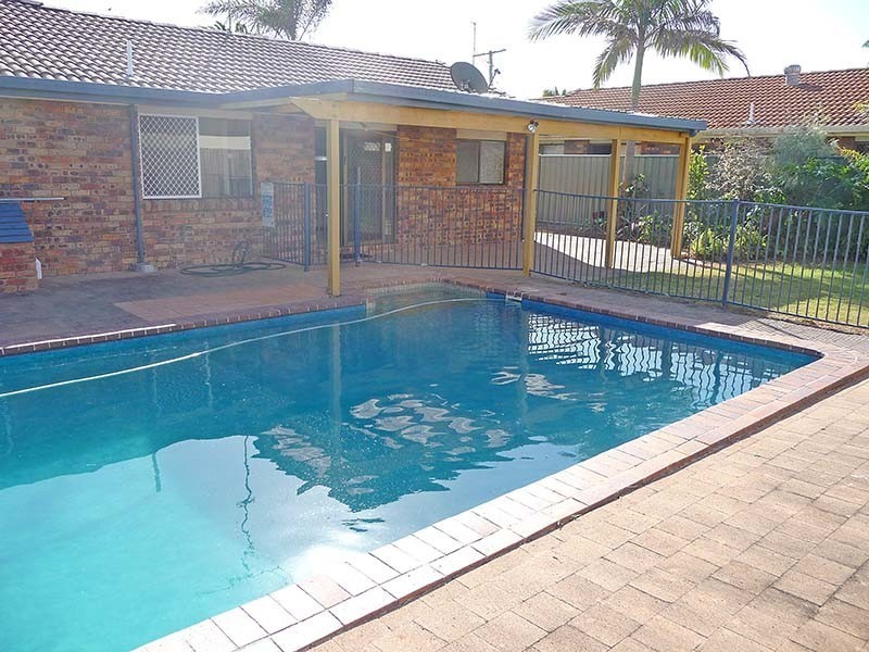 7 Dahlia Street, Bokarina QLD 4575