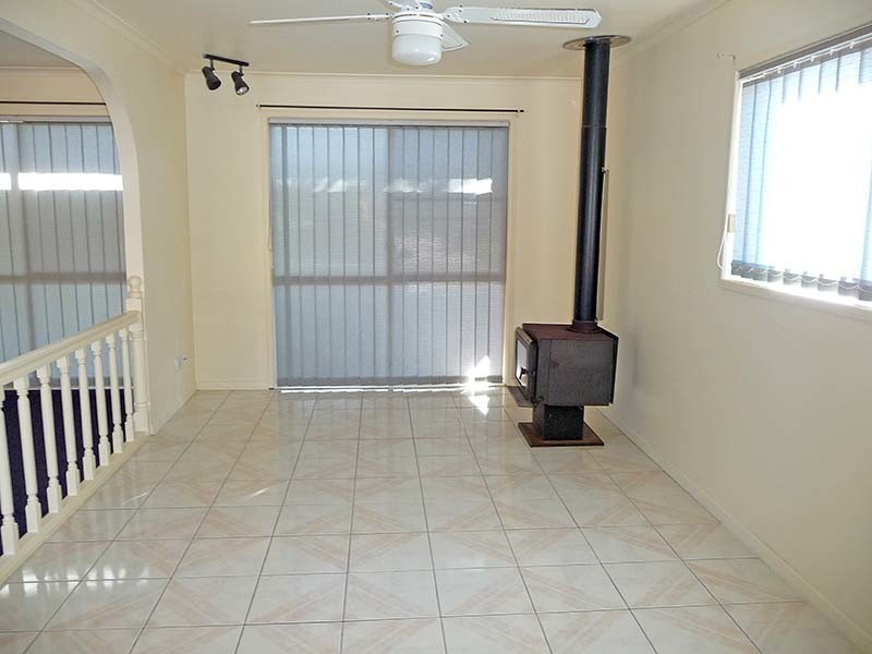 7 Dahlia Street, Bokarina QLD 4575