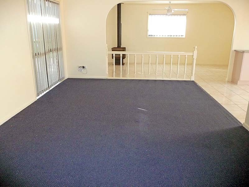 7 Dahlia Street, Bokarina QLD 4575