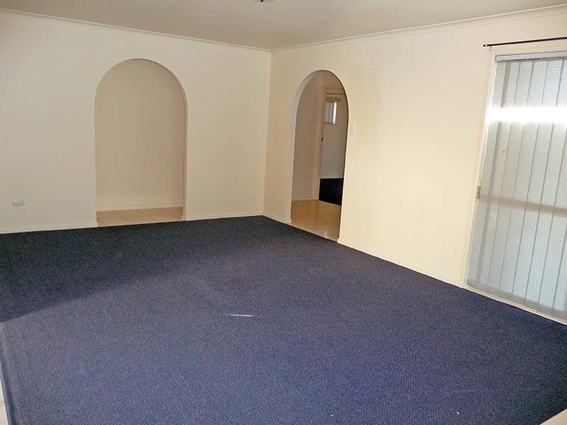 7 Dahlia Street, Bokarina QLD 4575