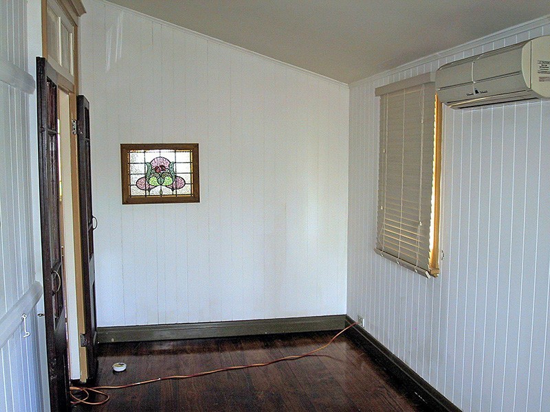 291 Wynnum Road, Norman Park QLD 4170