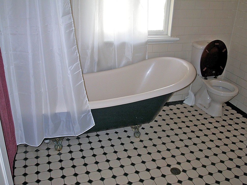 291 Wynnum Road, Norman Park QLD 4170