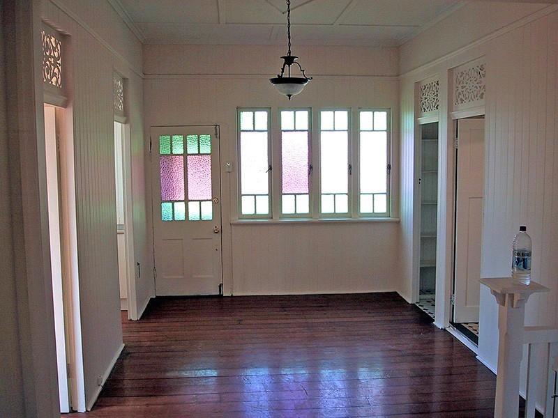 291 Wynnum Road, Norman Park QLD 4170