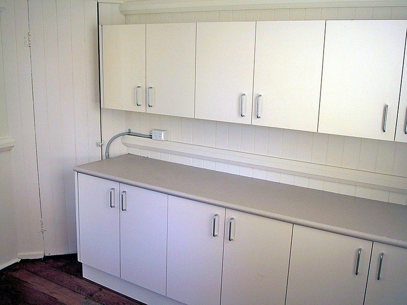 291 Wynnum Road, Norman Park QLD 4170