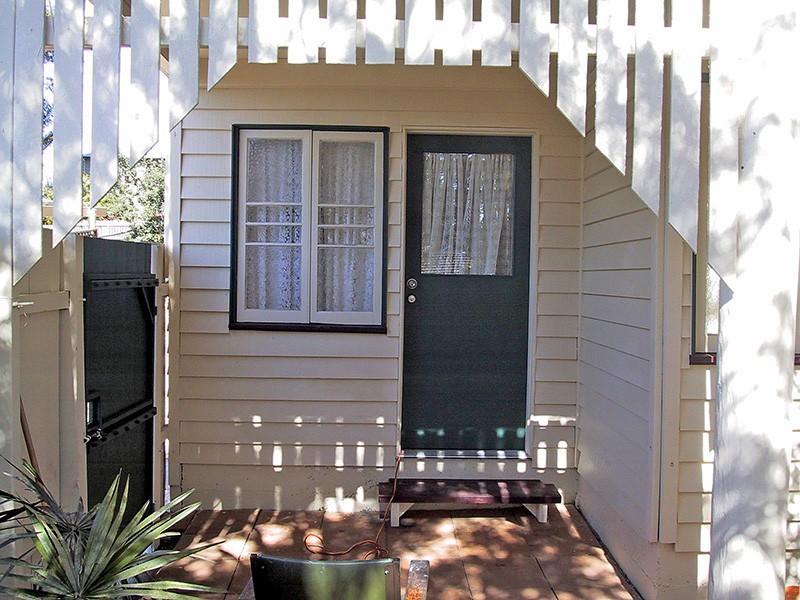 291 Wynnum Road, Norman Park QLD 4170