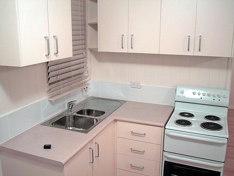 291 Wynnum Road, Norman Park QLD 4170